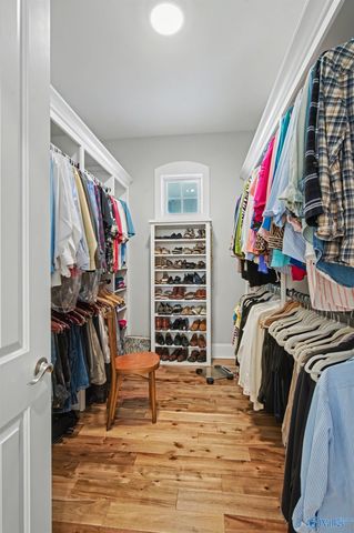 255 Worthington Lane, Guntersville, AL 35976