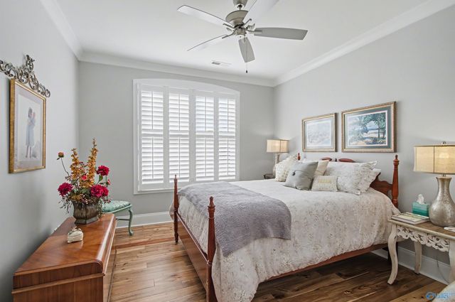 255 Worthington Lane, Guntersville, AL 35976