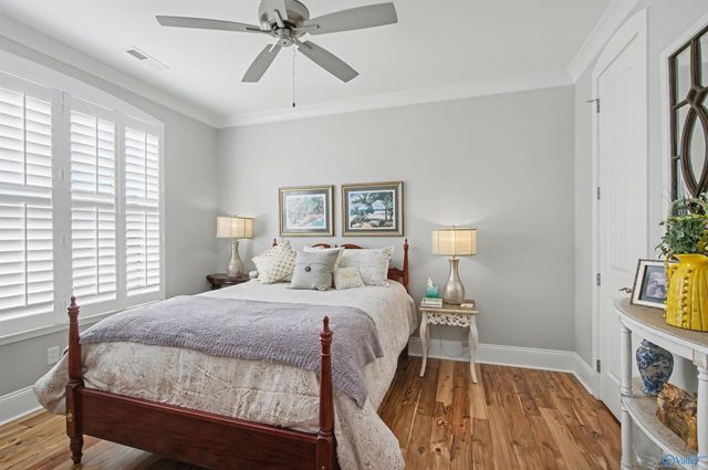 255 Worthington Lane, Guntersville, AL 35976