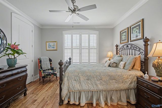 255 Worthington Lane, Guntersville, AL 35976