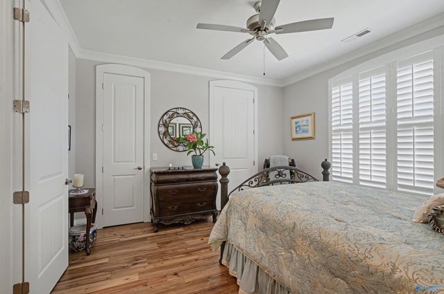 255 Worthington Lane, Guntersville, AL 35976