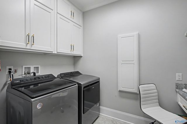 255 Worthington Lane, Guntersville, AL 35976