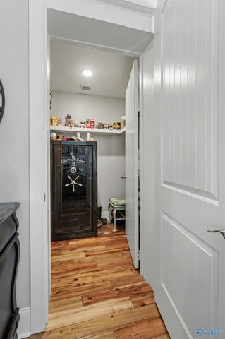 255 Worthington Lane, Guntersville, AL 35976