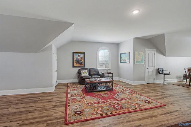 255 Worthington Lane, Guntersville, AL 35976