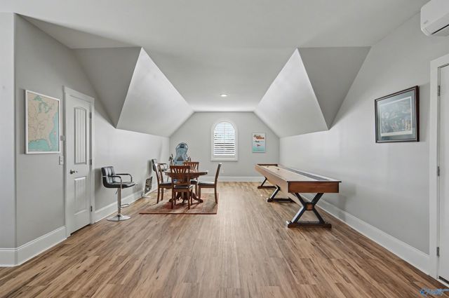 255 Worthington Lane, Guntersville, AL 35976