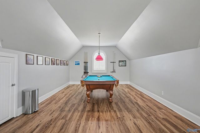 255 Worthington Lane, Guntersville, AL 35976