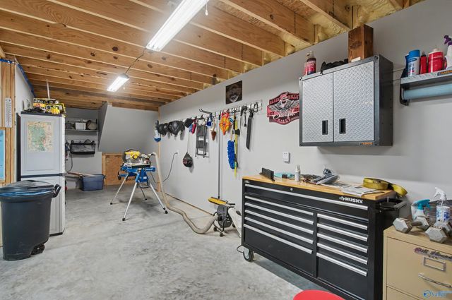 255 Worthington Lane, Guntersville, AL 35976