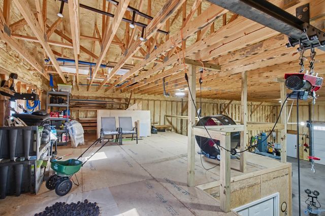 255 Worthington Lane, Guntersville, AL 35976