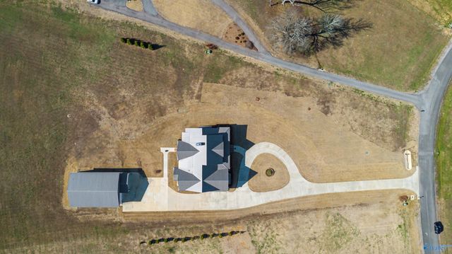 255 Worthington Lane, Guntersville, AL 35976