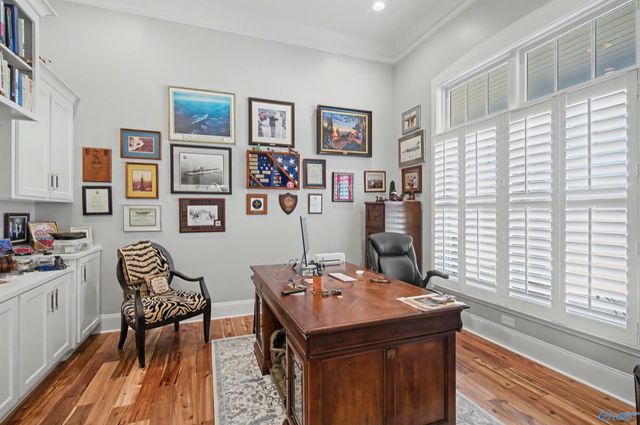 255 Worthington Lane, Guntersville, AL 35976