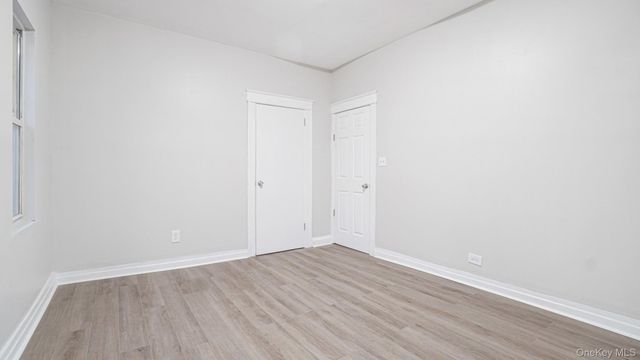 1819 Palisade Place, Bronx, NY 10453