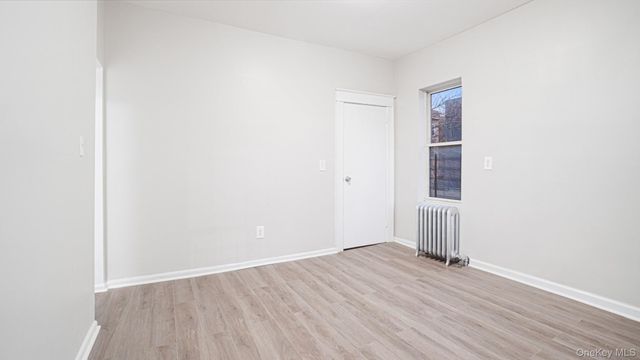 1819 Palisade Place, Bronx, NY 10453