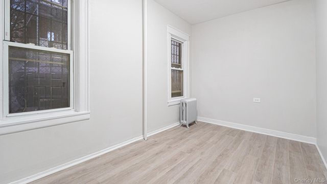 1819 Palisade Place, Bronx, NY 10453