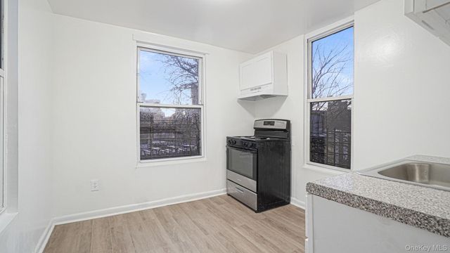 1819 Palisade Place, Bronx, NY 10453