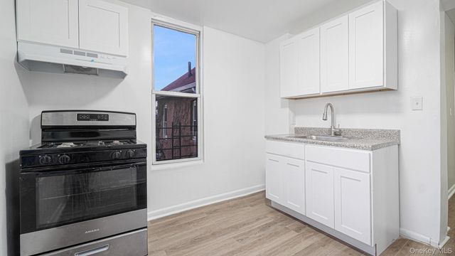 1819 Palisade Place, Bronx, NY 10453