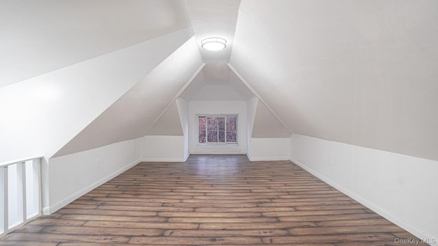 1819 Palisade Place, Bronx, NY 10453