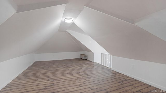 1819 Palisade Place, Bronx, NY 10453