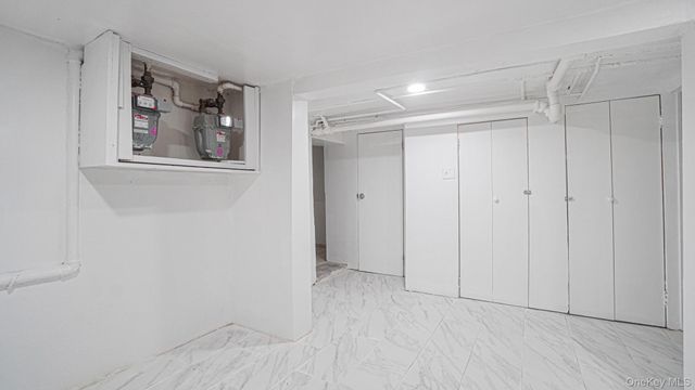 1819 Palisade Place, Bronx, NY 10453