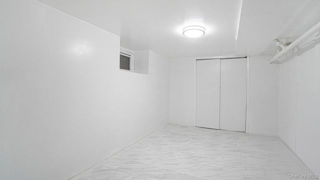 1819 Palisade Place, Bronx, NY 10453