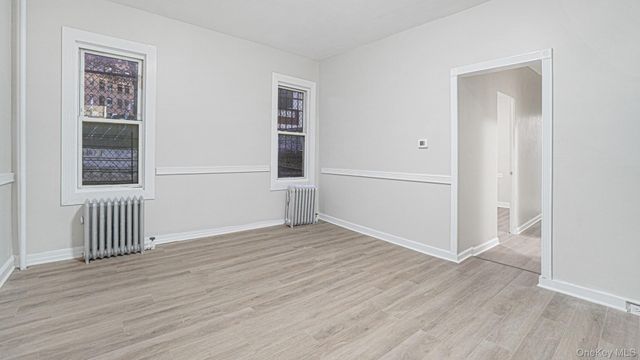 1819 Palisade Place, Bronx, NY 10453