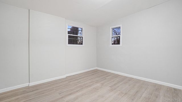 1819 Palisade Place, Bronx, NY 10453