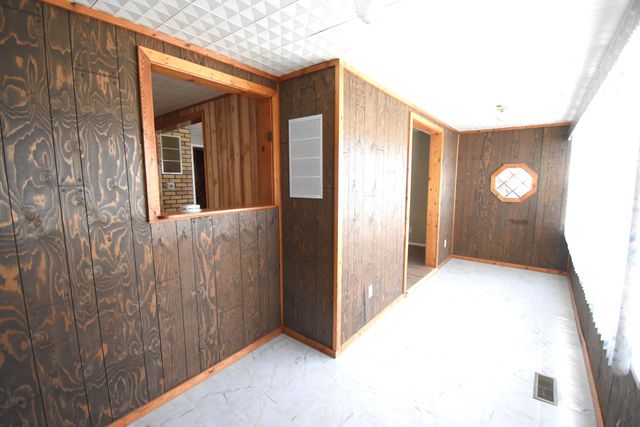 720 N Jefferson Street, Rensselaer, IN 47978