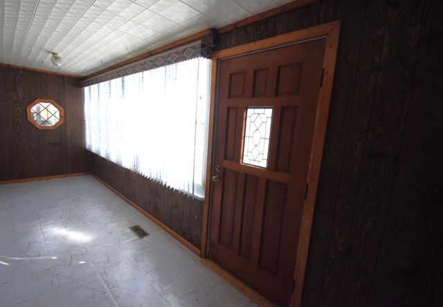 720 N Jefferson Street, Rensselaer, IN 47978