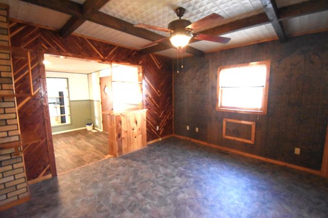 720 N Jefferson Street, Rensselaer, IN 47978