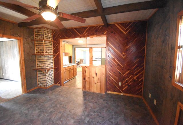 720 N Jefferson Street, Rensselaer, IN 47978