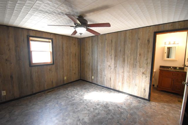 720 N Jefferson Street, Rensselaer, IN 47978