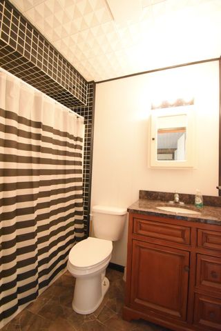 720 N Jefferson Street, Rensselaer, IN 47978