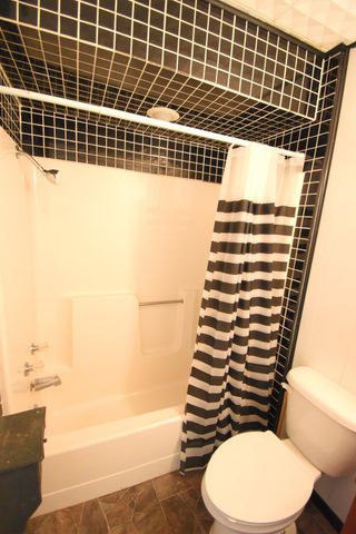 720 N Jefferson Street, Rensselaer, IN 47978