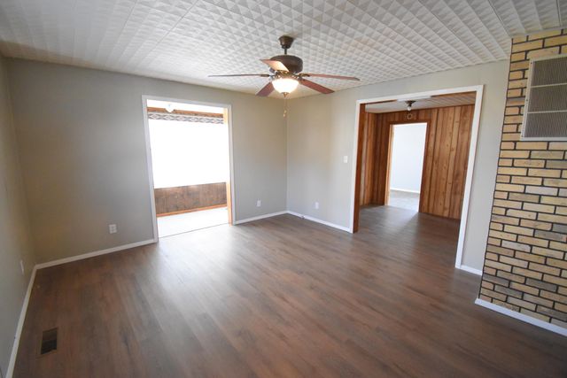 720 N Jefferson Street, Rensselaer, IN 47978