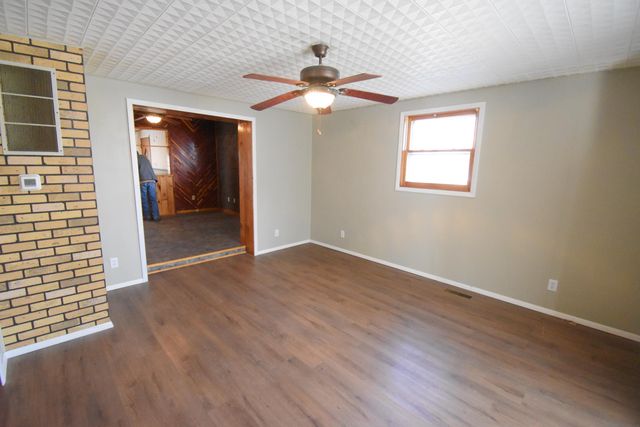 720 N Jefferson Street, Rensselaer, IN 47978