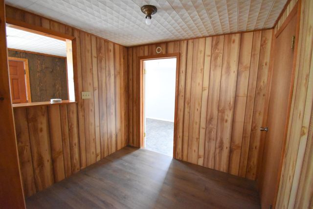 720 N Jefferson Street, Rensselaer, IN 47978