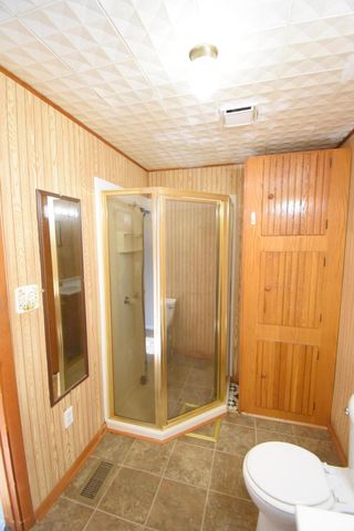 720 N Jefferson Street, Rensselaer, IN 47978