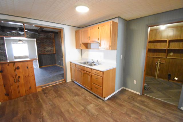 720 N Jefferson Street, Rensselaer, IN 47978