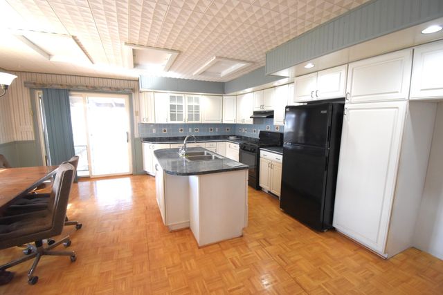 720 N Jefferson Street, Rensselaer, IN 47978