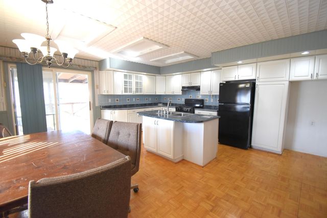 720 N Jefferson Street, Rensselaer, IN 47978