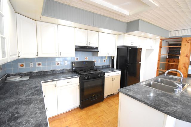 720 N Jefferson Street, Rensselaer, IN 47978