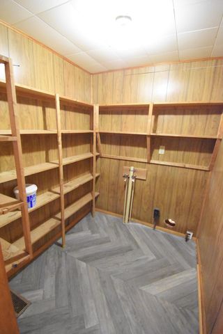 720 N Jefferson Street, Rensselaer, IN 47978