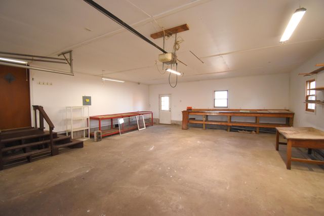 720 N Jefferson Street, Rensselaer, IN 47978