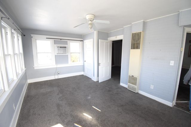 720 N Jefferson Street, Rensselaer, IN 47978