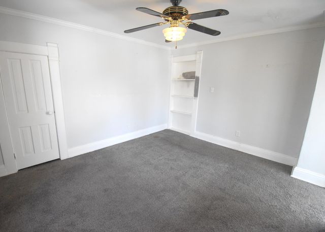 720 N Jefferson Street, Rensselaer, IN 47978