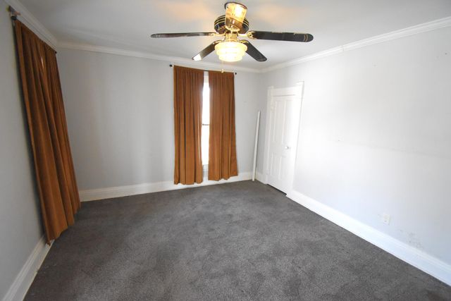 720 N Jefferson Street, Rensselaer, IN 47978