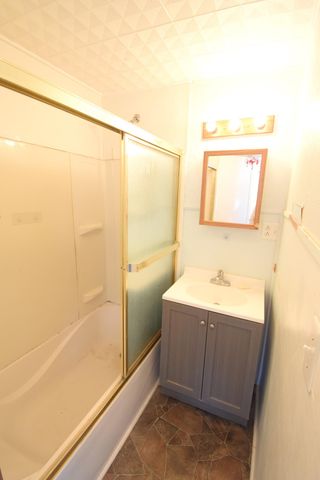 720 N Jefferson Street, Rensselaer, IN 47978