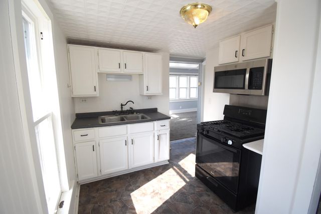 720 N Jefferson Street, Rensselaer, IN 47978