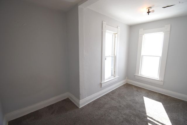 720 N Jefferson Street, Rensselaer, IN 47978