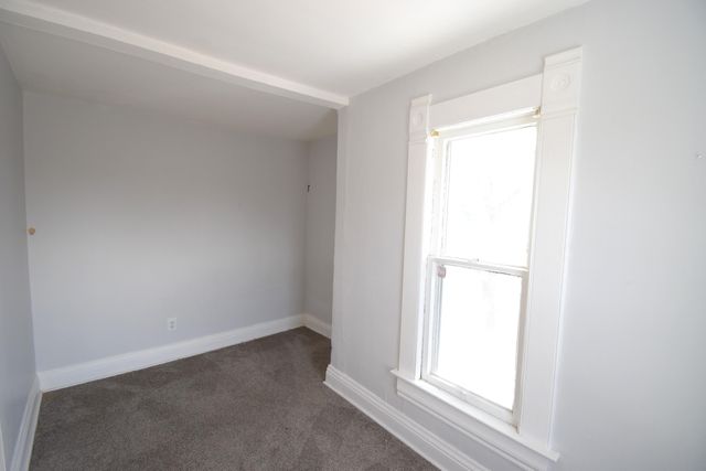 720 N Jefferson Street, Rensselaer, IN 47978