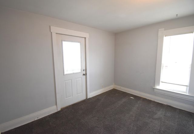 720 N Jefferson Street, Rensselaer, IN 47978